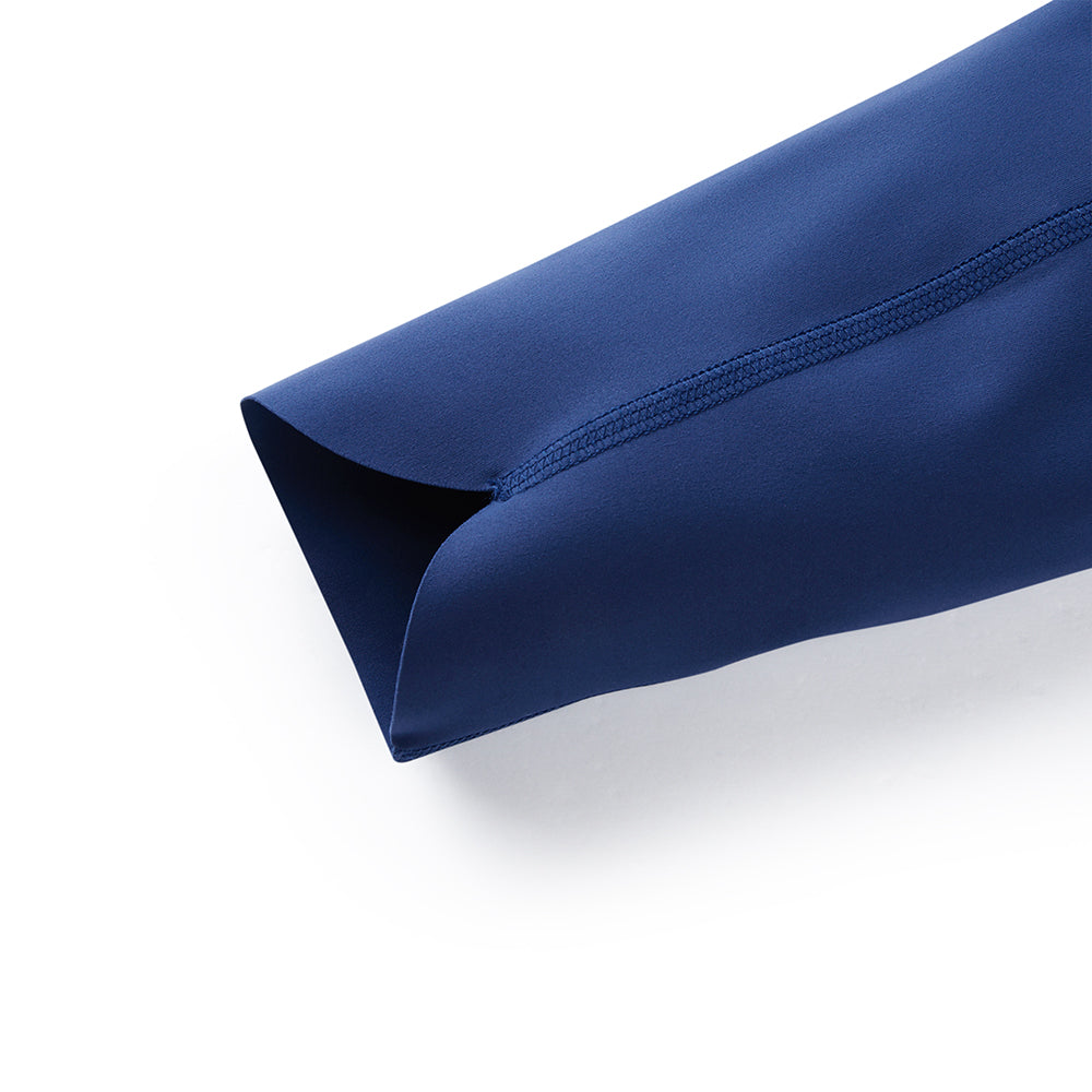 Freedom: Performance Leggings