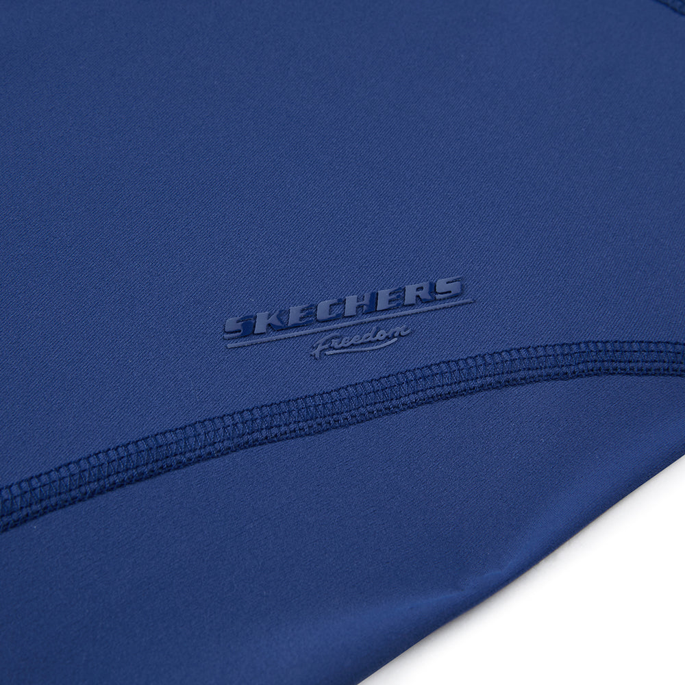 Freedom: Performance Leggings