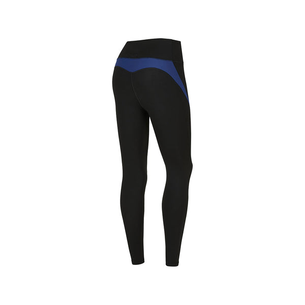 Freedom: Performance Leggings