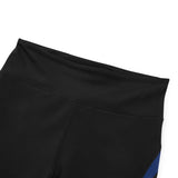 Freedom: Performance Leggings