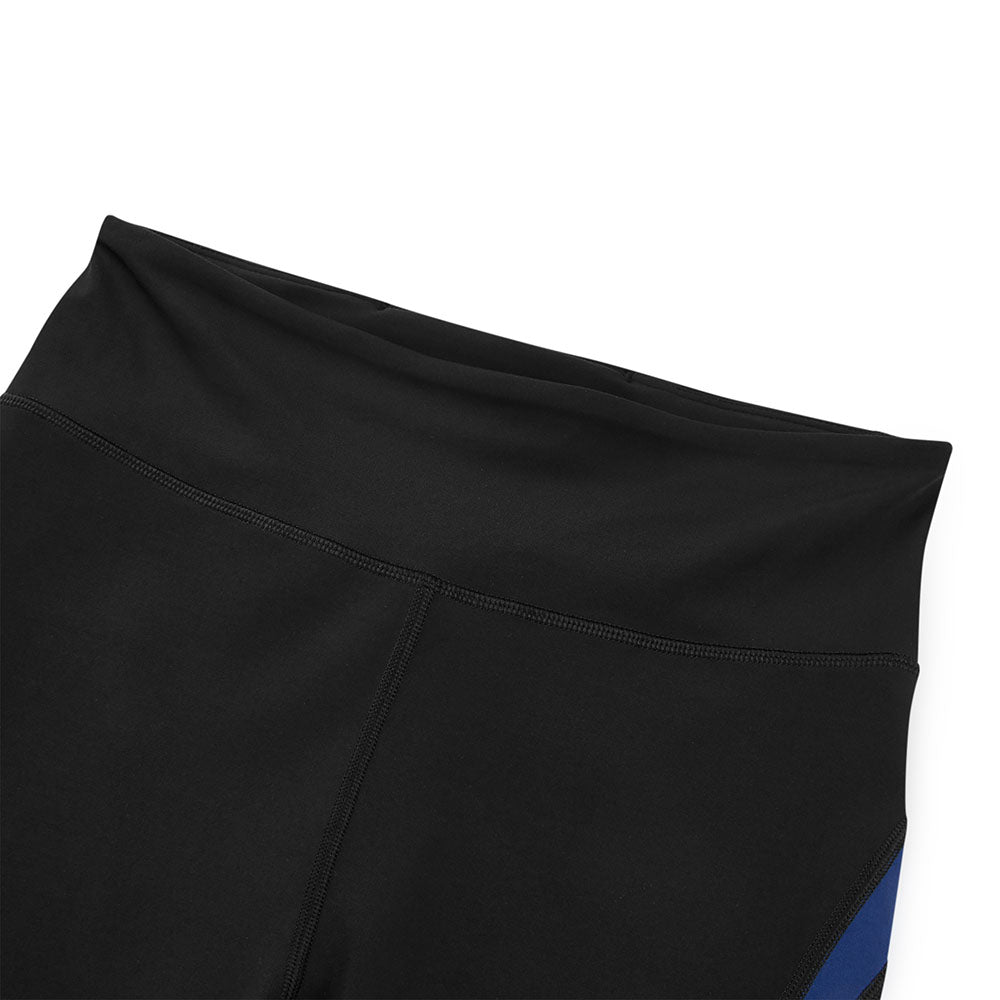 Freedom: Performance Leggings