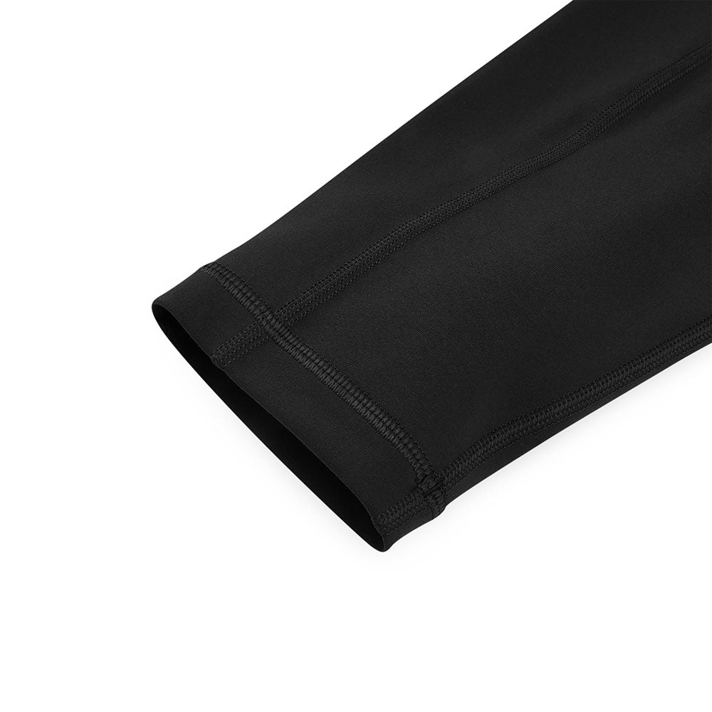 Freedom: Performance Leggings