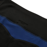 Freedom: Performance Leggings