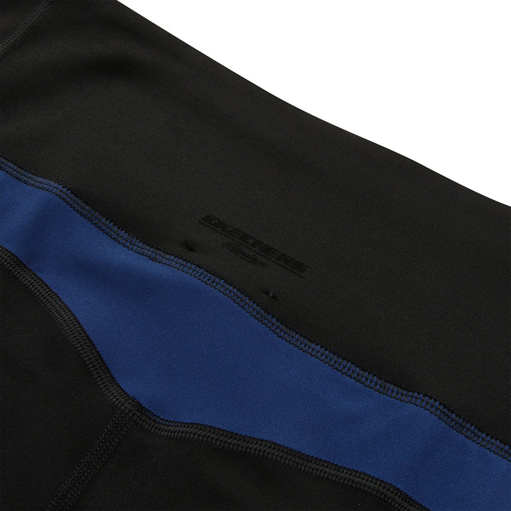 Freedom: Performance Leggings