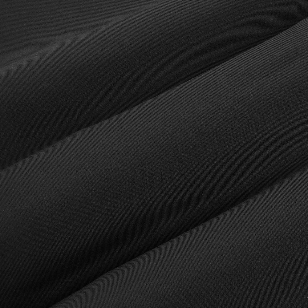 Freedom: Performance Leggings