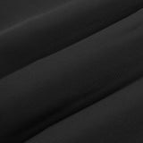 Freedom: Performance Leggings