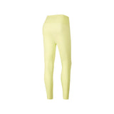 Freedom: Performance Leggings