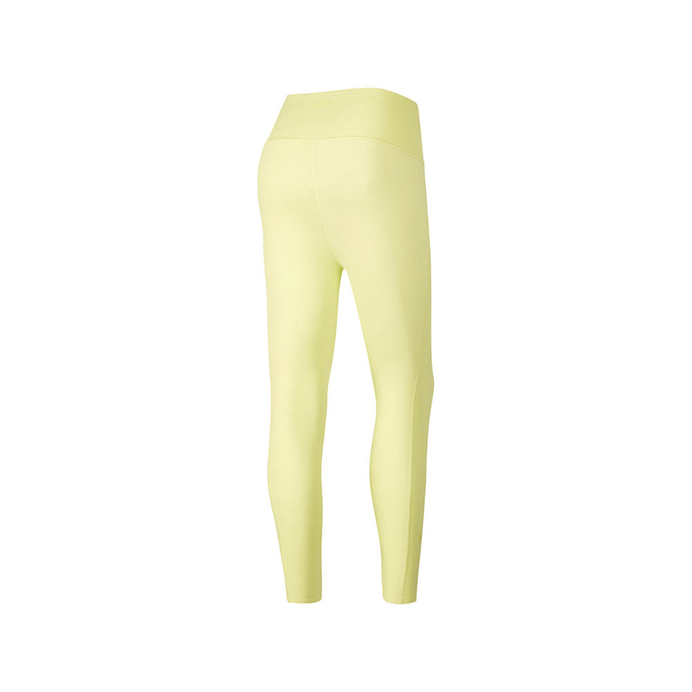 Freedom: Performance Leggings
