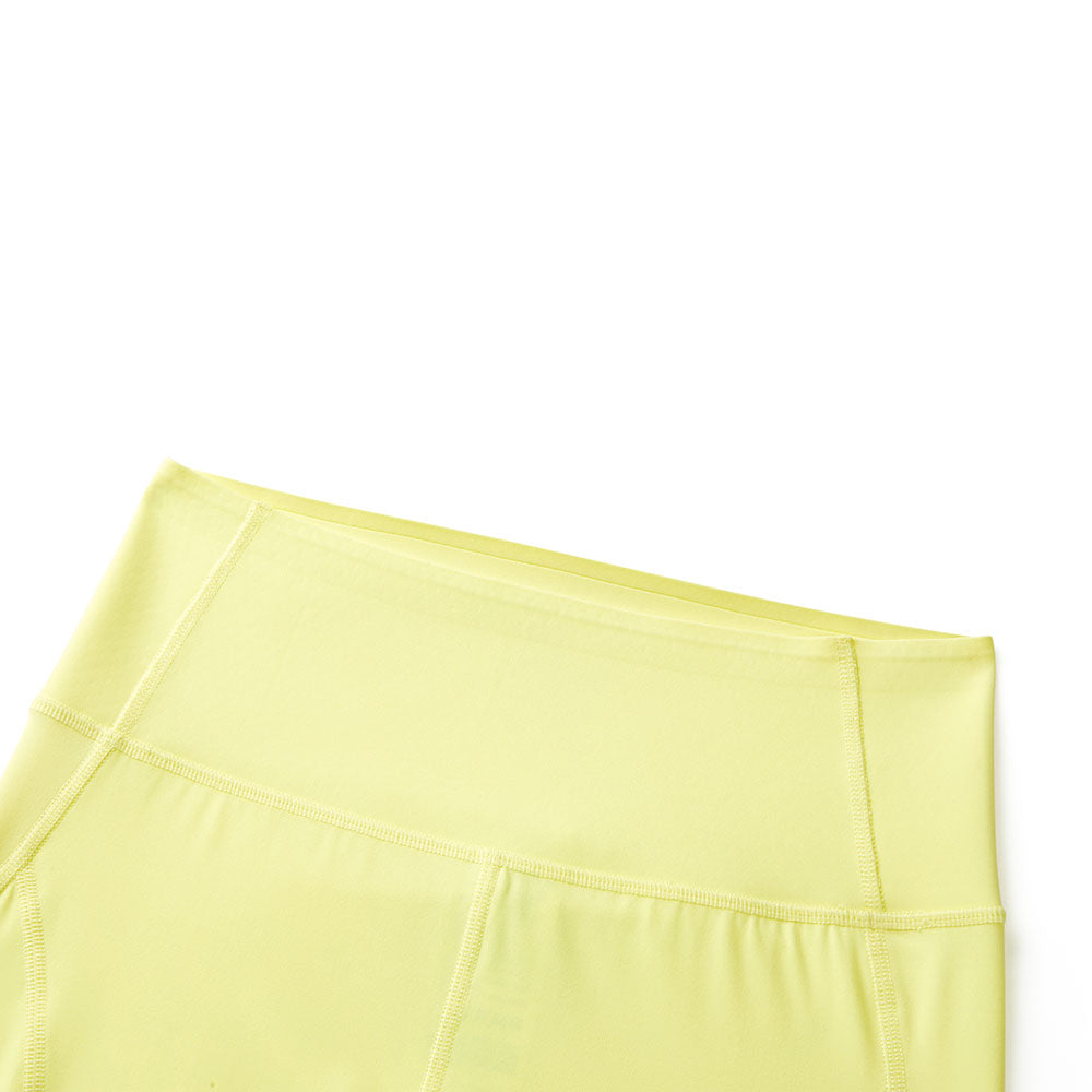 Freedom: Performance Leggings