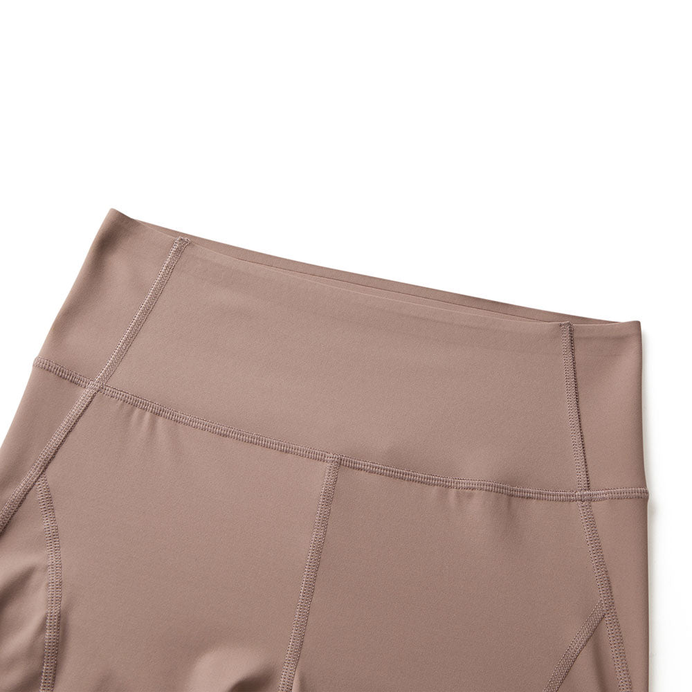Freedom: Performance Leggings