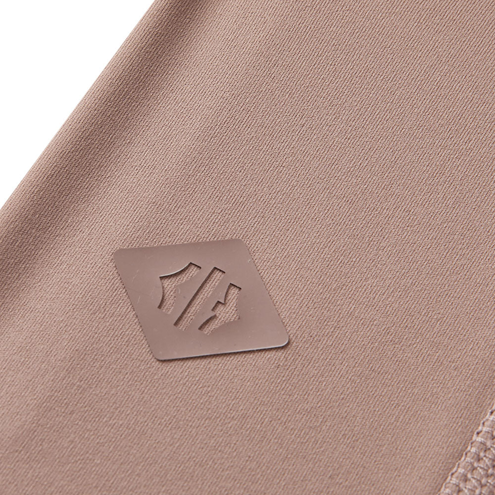 Freedom: Performance Leggings