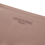 Freedom: Performance Leggings