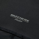 Freedom: Performance Leggings