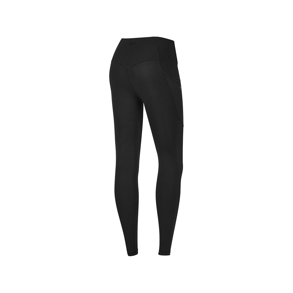 Freedom: Performance Leggings