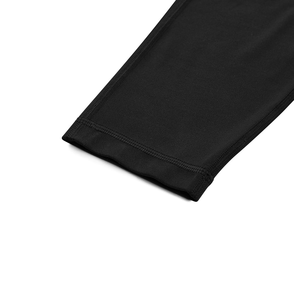 Freedom: Performance Leggings