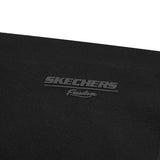 Freedom: Performance Leggings