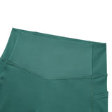 Freedom: Performance Leggings