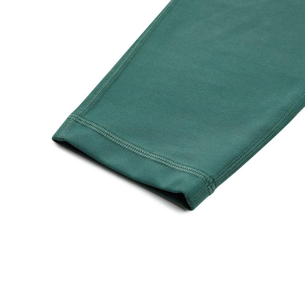 Freedom: Performance Leggings