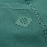 Freedom: Performance Leggings