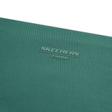 Freedom: Performance Leggings