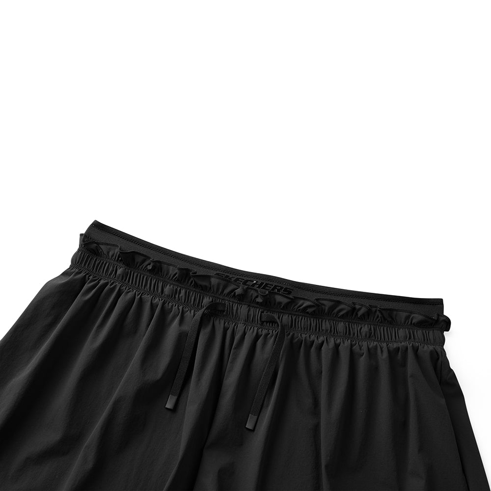 Freedom: Performance Shorts