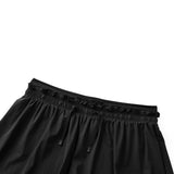 Freedom: Performance Shorts