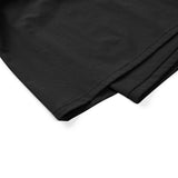 Freedom: Performance Shorts