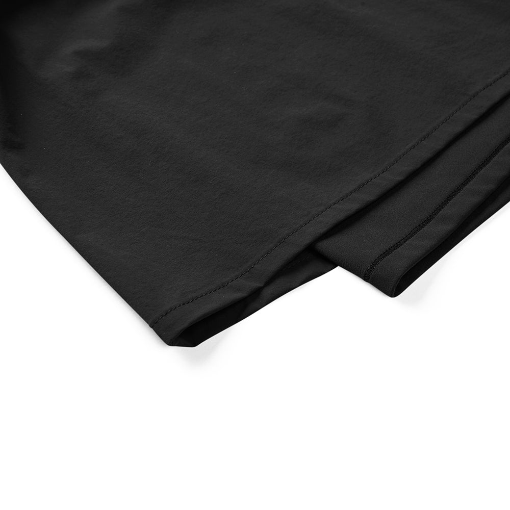 Freedom: Performance Shorts