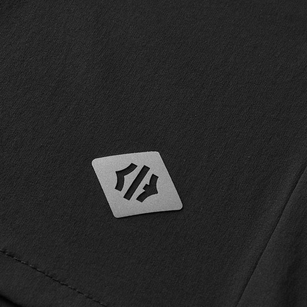 Freedom: Performance Shorts