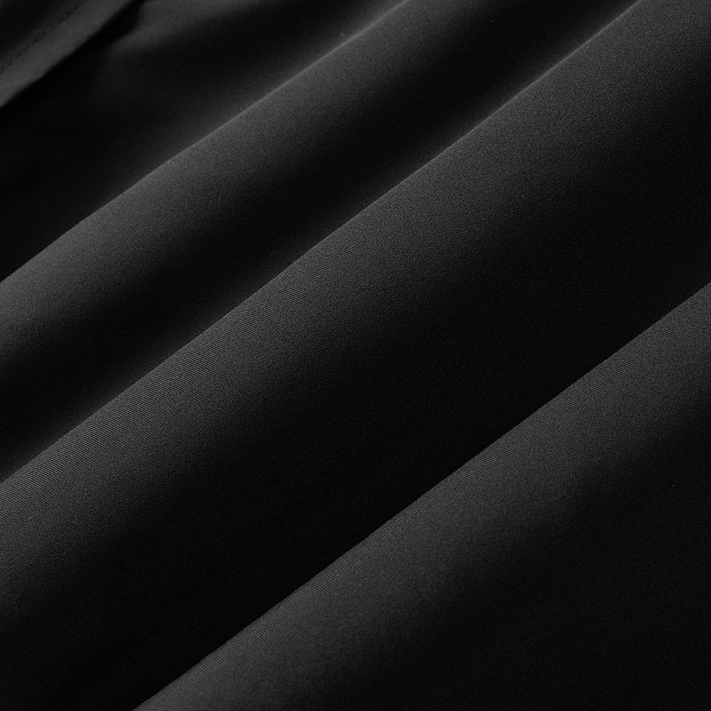 Freedom: Performance Shorts