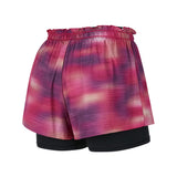 Freedom: Performance Shorts