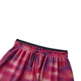 Freedom: Performance Shorts