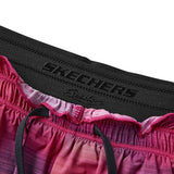 Freedom: Performance Shorts