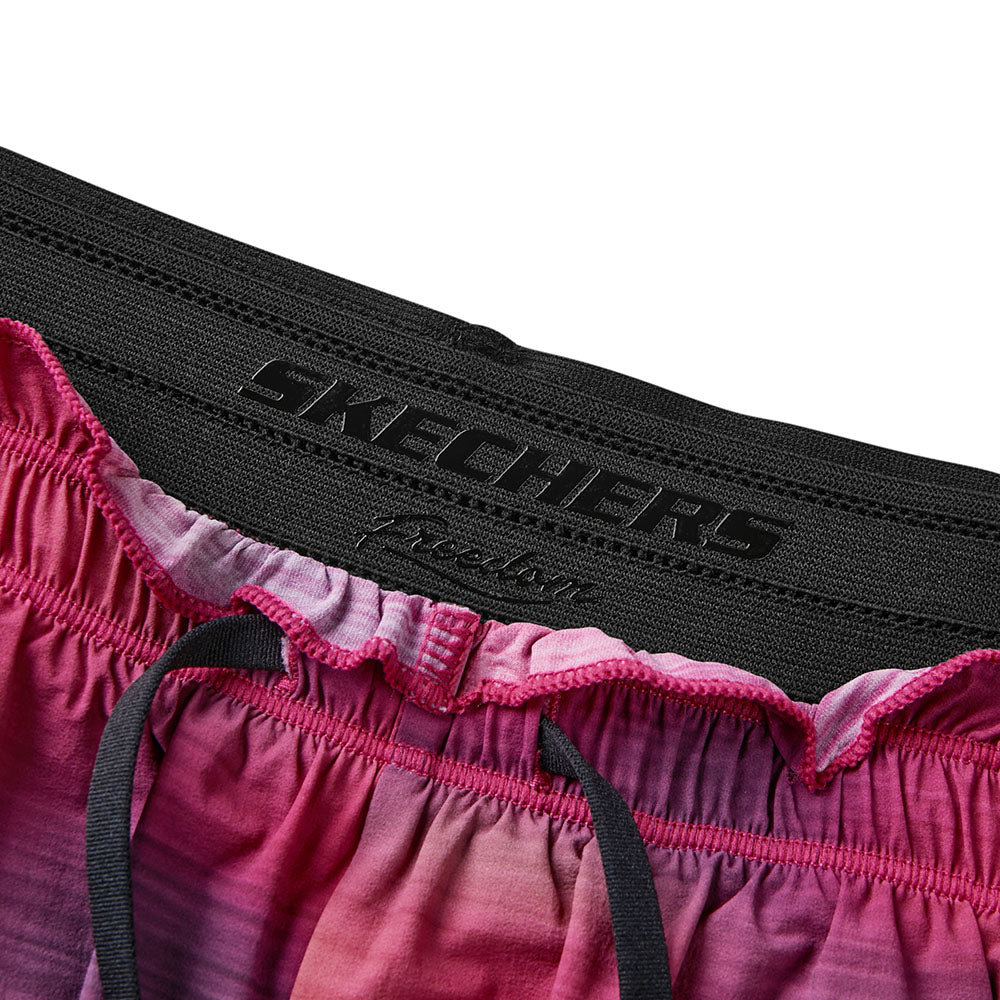 Freedom: Performance Shorts