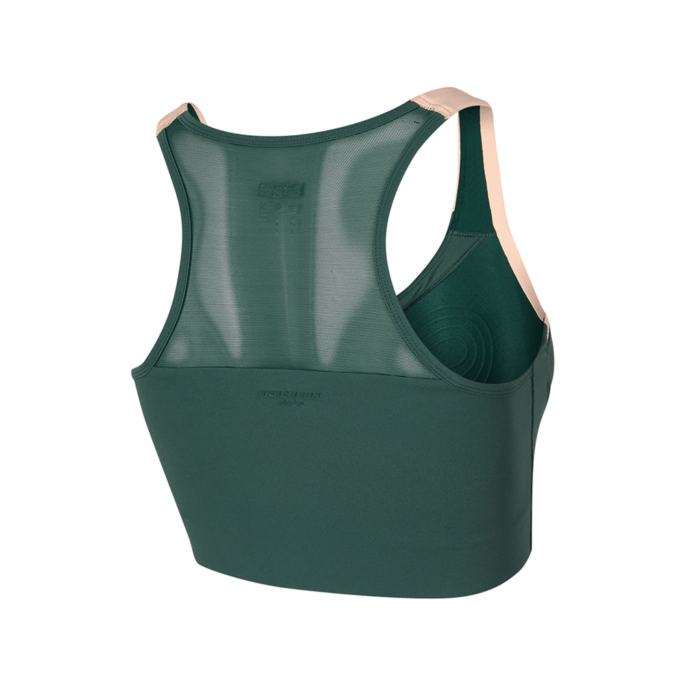 Freedom: Performance Sports Bra