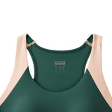 Freedom: Performance Sports Bra