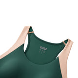 Freedom: Performance Sports Bra