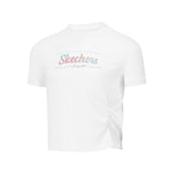 Short Sleeve Tee and Shorts Set