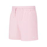 Short Sleeve Tee and Shorts Set