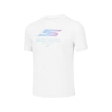 Short Sleeve Tee and Shorts Set