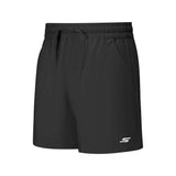 Short Sleeve Tee and Shorts Set