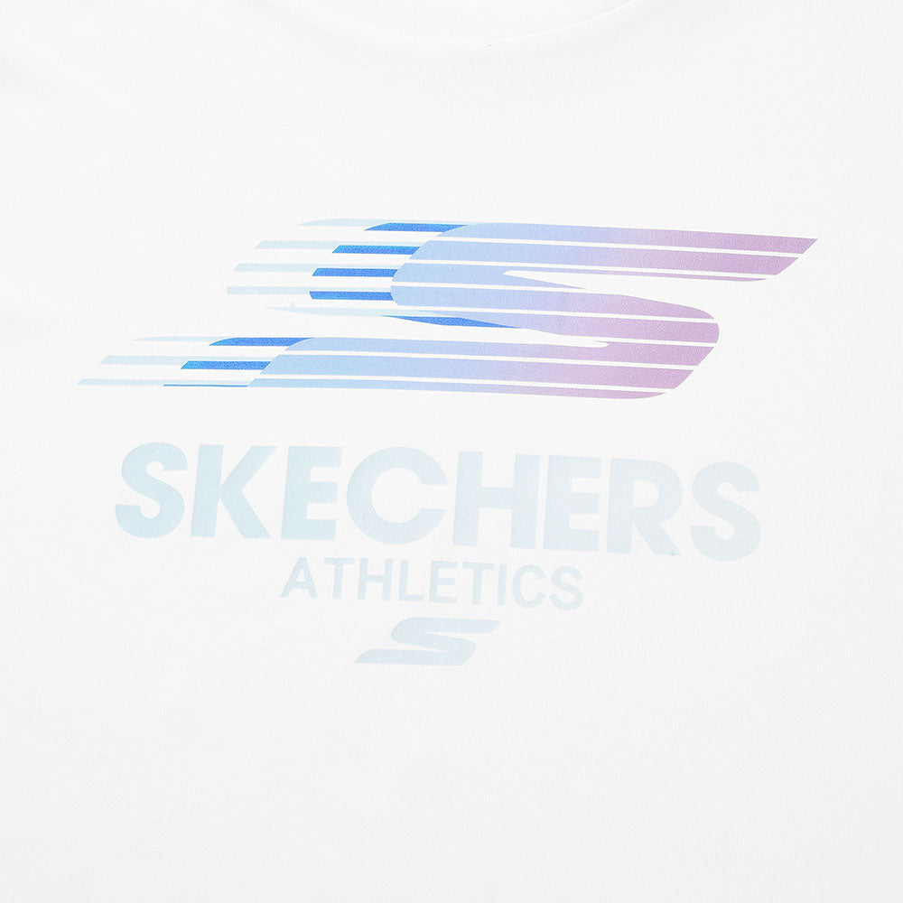 Short Sleeve Tee and Shorts Set