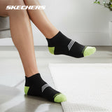 Performance Socks - Low Cut Socks (2 Pairs)