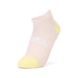 Performance Socks - Low Cut Socks (2 Pairs)