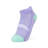 Performance Socks - Low Cut Socks (2 Pairs)