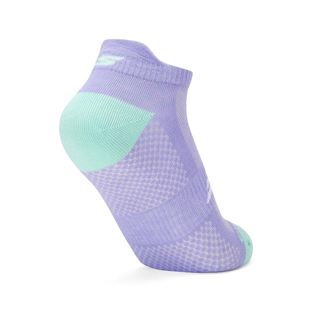 Performance Socks - Low Cut Socks (2 Pairs)
