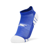 Performance Socks - Low Cut Socks (2 Pairs)