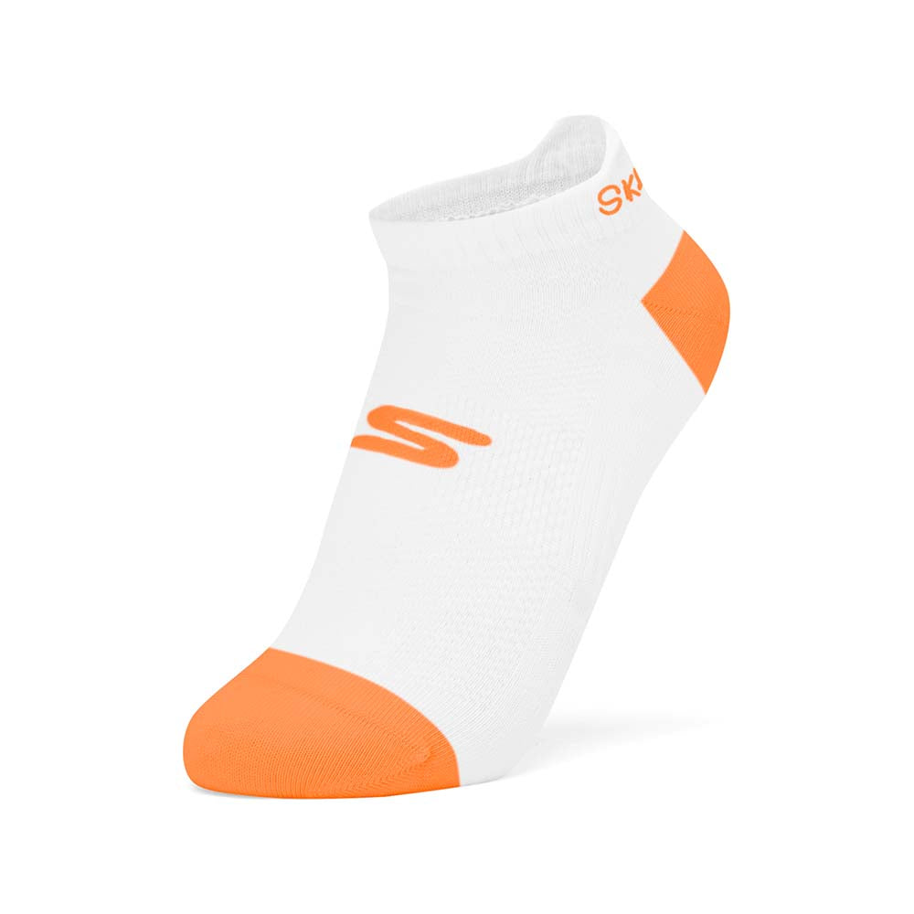 Performance Socks - Low Cut Socks (2 Pairs)