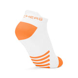 Performance Socks - Low Cut Socks (2 Pairs)