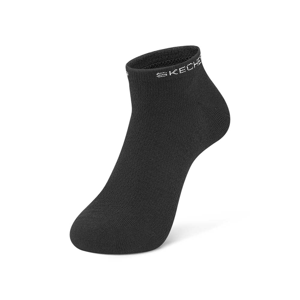 Performance Socks - Low Cut Socks (2 Pairs)